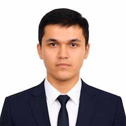 akhror_co7