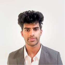 athulkaippilly