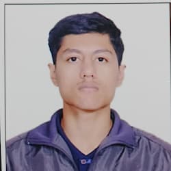aayush_vohra