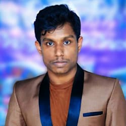 kuvindu