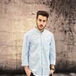 seba_cad