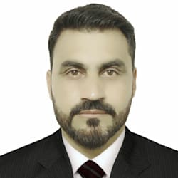 kausar110313