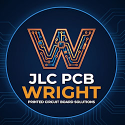 wrighttee1