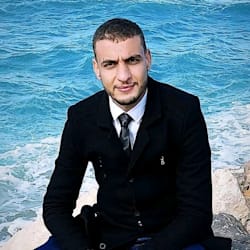 hamdaoui_dev
