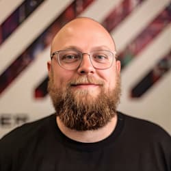emixtarpro1