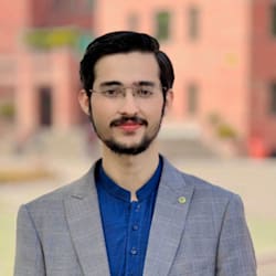 talha_543