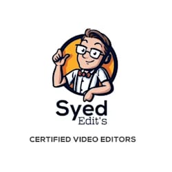 syed_anas10