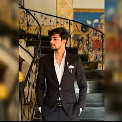 shahzaib_latif_