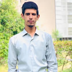 sayyadhussain