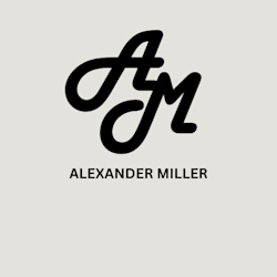 alexander_30876