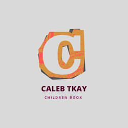 calebtkay