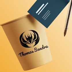 thomassandra202