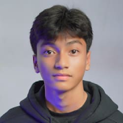 danielctr