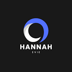 hannah_evie21