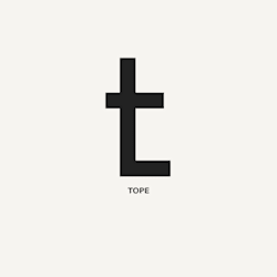tiade12