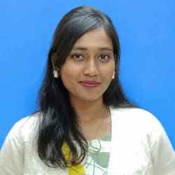 prasfreelancer