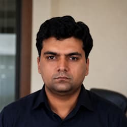 muhammadnawazr