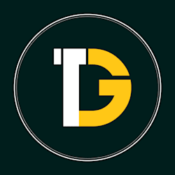 twodeegraphix