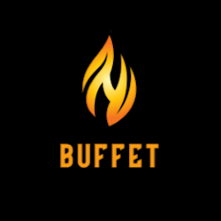 buffet_john