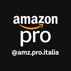 amzprofreelance