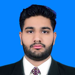 zulqernainshahi