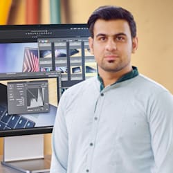 animator2017