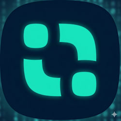 mamoonmalik932