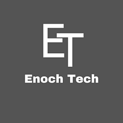 enochwix