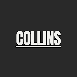 collins_271