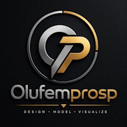 olufemprosp