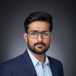 javedhussain184