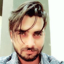 haseebhp