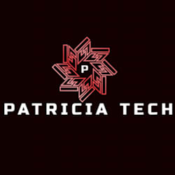 patricia_tech02