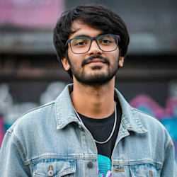 akshatverma0909