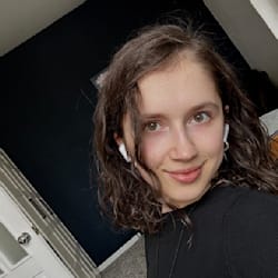yuliana_helemei