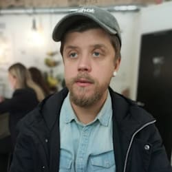 djromsi