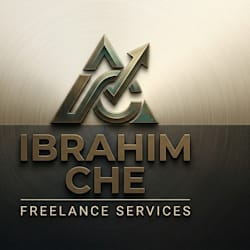 ibrahim_che