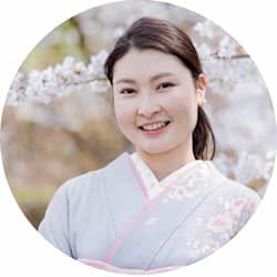 kaori_shimizu