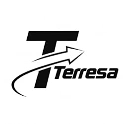 teressa3