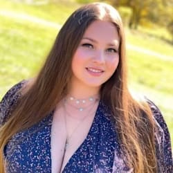 sabryna_funk