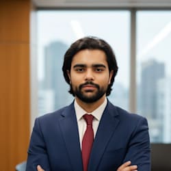 aazanmujahid