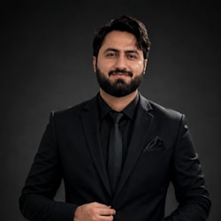 wp_expertpro