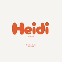 heidi_honour
