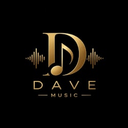 david_dave04