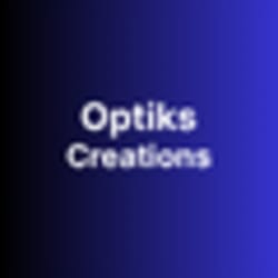 optiksscreation