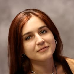 katiesalidas