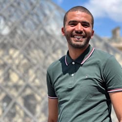 oussama_ibn_mta