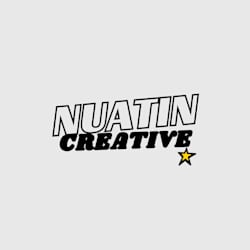 nuatin_creative