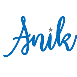 anikdev