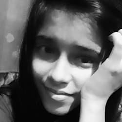 shreeme44
